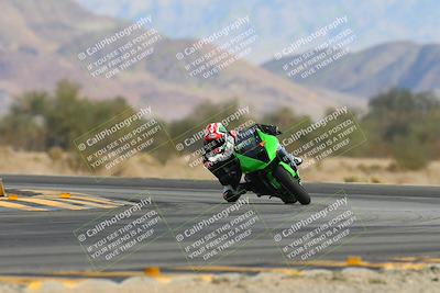 media/Dec-01-2024-TrackXperience (Sun) [[fa1e166fcf]]/Level 3/Session 2 (Turn 14)/